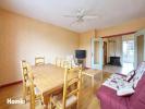 Apartment BOURGOIN-JALLIEU 