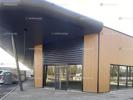 Commercial office HENIN-BEAUMONT 