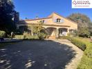 For sale House Montolieu  11170 182 m2 9 rooms