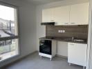 Apartment NEUVILLE-SUR-SAONE 