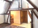 Acheter Appartement Dreux 69500 euros