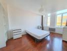 Louer Appartement 56 m2 Lille