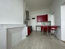 Annonce Vente 3 pices Appartement Bordeaux