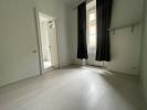 Acheter Appartement Bordeaux Gironde