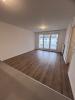 Louer Appartement Nemours Seine et marne