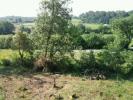 For sale Land Arcs  83460 700 m2