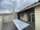 Annonce Location 3 pices Maison Adissan