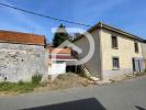 Annonce Vente 4 pices Maison Saint-priest-la-roche