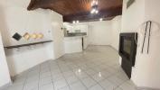 Annonce Location 3 pices Appartement Saint-esteve