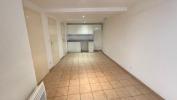 Annonce Location Appartement Saint-esteve