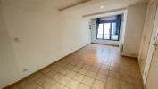 Louer Appartement 22 m2 Saint-esteve