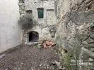 Acheter Maison Montpeyroux Puy de dome