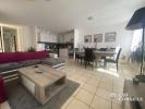 For sale Apartment building Roche-blanche  63670 150 m2