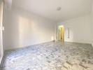 Louer Appartement 23 m2 Nice