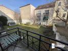 Annonce Vente 3 pices Appartement Pantin