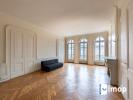 Annonce Vente 3 pices Appartement Lyon-2eme-arrondissement