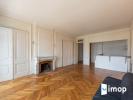 Acheter Appartement Lyon-2eme-arrondissement 570000 euros