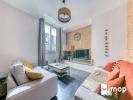 Annonce Vente 3 pices Appartement Lyon-2eme-arrondissement