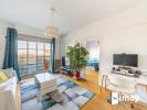 Apartment COURBEVOIE 