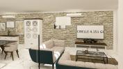 House CHAMBLY 