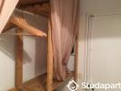 Louer Appartement Marseille-8eme-arrondissement 550 euros