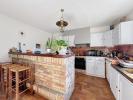 Acheter Maison Caumont-sur-durance 430000 euros