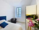 Apartment AVIGNON 