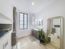 Apartment AVIGNON 