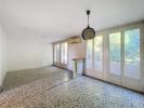 For sale Apartment Avignon  84000 702 m2 4 rooms