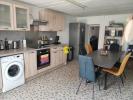 Annonce Vente 4 pices Maison Measnes