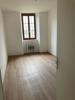 Annonce Location 2 pices Appartement Gilette