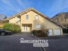 Vente Maison Tour 74