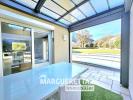 Acheter Maison 230 m2 Tour