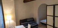 Apartment ANTIBES VIEIL ANTIBES