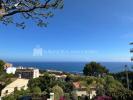 For rent Apartment Cap-d'ail  06320 36 m2 2 rooms