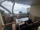 Louer Appartement Cap-d'ail Alpes Maritimes