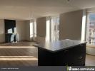 Acheter Appartement 82 m2 