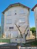 For sale House Verdun-sur-le-doubs  71350 121 m2 6 rooms