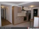 Annonce Vente 3 pices Appartement 