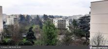 Acheter Appartement 131 m2 