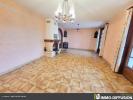 Annonce Vente 6 pices Maison 