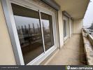 Annonce Vente 3 pices Appartement 