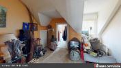 Annonce Vente 4 pices Appartement 