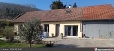 Annonce Vente 7 pices Maison 