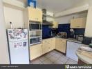 Annonce Vente 5 pices Appartement 