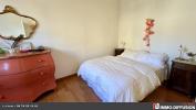 Apartment  PROCHE PLACE 14 JUILLET