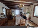 Annonce Vente 5 pices Maison 