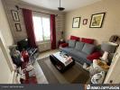 Acheter Maison  388500 euros