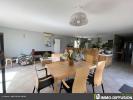 Acheter Maison  282000 euros