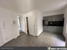 Annonce Vente 6 pices Maison 